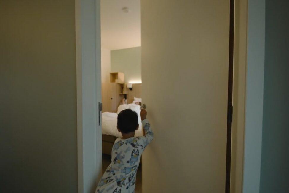 Thumbnail Terhills Resort video